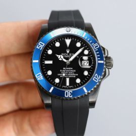 Picture of Rolex Watches Men Submariner _SKU375rolex-40mm-0909774154